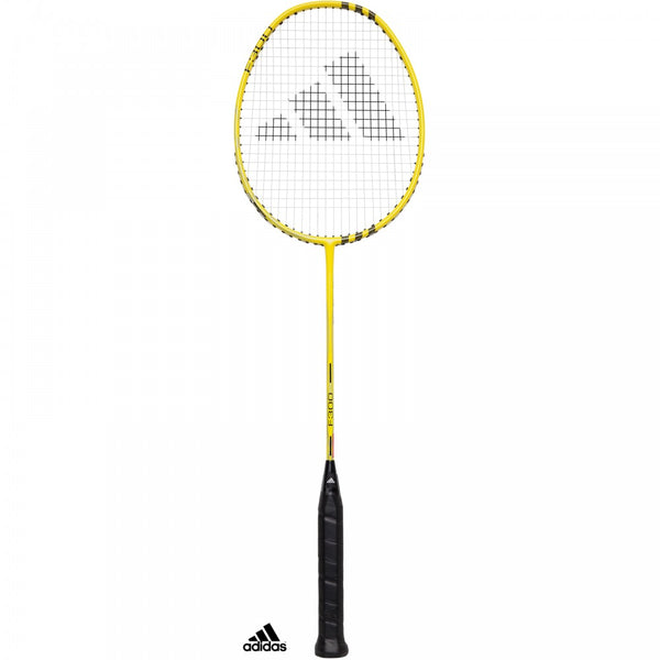 adidas Fast F300 Speed Racket